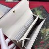 New Fashion GG Wallet 010 QA