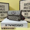 New Fashion GG Handbag 42 QA
