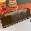 New Fashion GG Handbag 281 QA