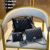 New Fashion Bag C3916_1 TEN New Fashion Bag C3916_1 TEN