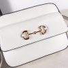 New Fashion GG Handbag 236 QA