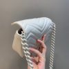 New Fashion GG Handbag 306 QA