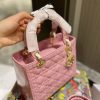 New Fashion Bag D3004 TEN