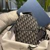 New Fashion Bag D3063 TEN