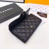 New Fashion Wallet L421 TEN New Fashion Wallet L421 TEN