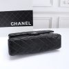 New Fashion CN HandBag 387 QA