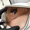 New Fashion GG Handbag 125 QA New Fashion GG Handbag 125 QA