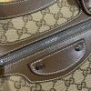 New Fashion GG Handbag 281 QA
