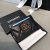 New Fashion Wallet H440 TEN New Fashion Wallet H440 TEN
