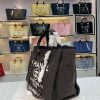 New Fashion CN HandBag 487.1 QA New Fashion CN HandBag 487.1 QA