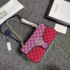 New Fashion GG Handbag 247 QA