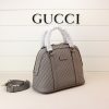 New Fashion GG Handbag 240 QA