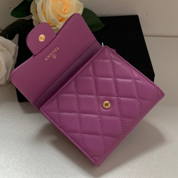 New Fashion CN HandBag 407