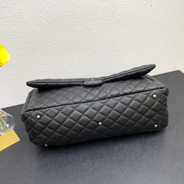 New Fashion CN HandBag 478