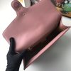 New Fashion GG Handbag 34 QA