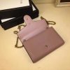 New Fashion GG Handbag 14 QA