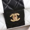 New Fashion CN Handbag 601 QA
