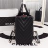 New Fashion CN Handbag Shopping 003 QA
