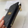 New Fashion Wallet H426 TEN