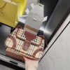 New Fashion Bag B3014 TEN