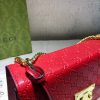 New Fashion GG Handbag 275 QA New Fashion GG Handbag 275 QA