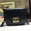 New Fashion GG Handbag 128 QA New Fashion GG Handbag 128 QA