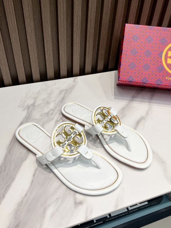 New Fashion LV Women Shoes 264