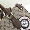 New Fashion GG Handbag 112 QA New Fashion GG Handbag 112 QA