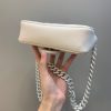 New Fashion GG Handbag 306 QA