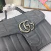 New Fashion GG Handbag 272 QA New Fashion GG Handbag 272 QA