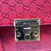 New Fashion GG Handbag 275 QA New Fashion GG Handbag 275 QA