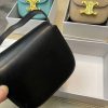 New Fashion Bag J3048 TEN New Fashion Bag J3048 TEN