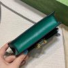 New Fashion GG Handbag 252 QA