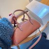 New Fashion Bag J3017 TEN