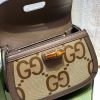 New Fashion GG Handbag 280 QA