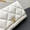 New Fashion CN HandBag 511 QA