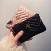 New Fashion Wallet H445 TEN