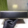 New Fashion GG Handbag 275 QA New Fashion GG Handbag 275 QA
