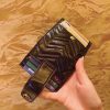New Fashion Wallet H382 TEN