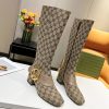 New Fashion GG Women Shoes 134