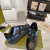 New Fashion GG Women Shoes 042