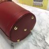 New Fashion GG Handbag 218 QA New Fashion GG Handbag 218 QA
