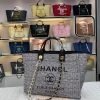 New Fashion CN HandBag 487 QA