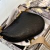 New Fashion Bag D3005 TEN