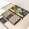 New Fashion GG Handbag G515 QA
