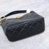New Fashion CN Handbag 541 QA New Fashion CN Handbag 541 QA