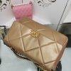 New Fashion CN HandBag 353 QA