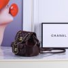 New Fashion CN HandBag 520 QA