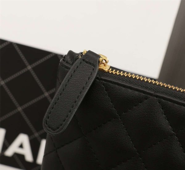 New Fashion CN HandBag 610