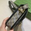New Fashion GG Handbag 256 QA